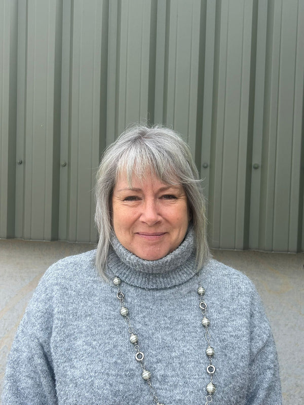 Bev