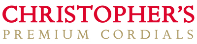 Stockist logo