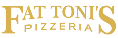 Stockist logo