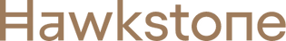 Stockist logo