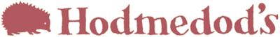 Stockist logo