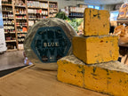 Cheese of the month!