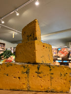 Cheese of the month!