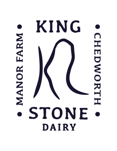 Stockist logo