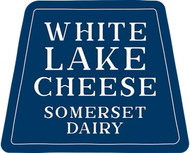 Stockist logo