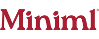 Stockist logo