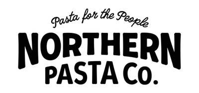 Stockist logo