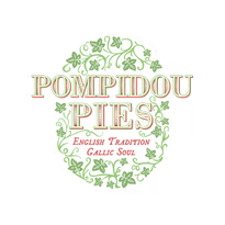 Stockist logo