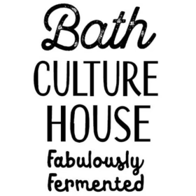 Stockist logo