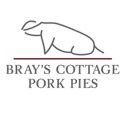 Stockist logo