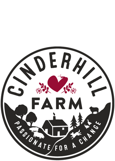 Stockist logo