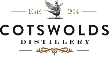 Stockist logo