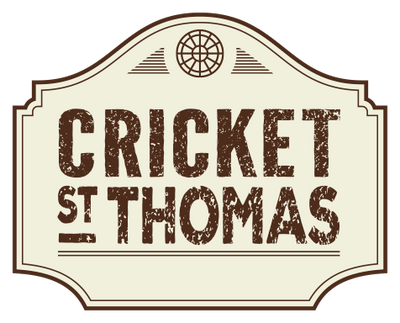 Stockist logo
