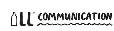 Stockist logo