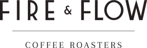 Stockist logo