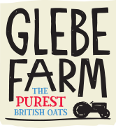 Stockist logo