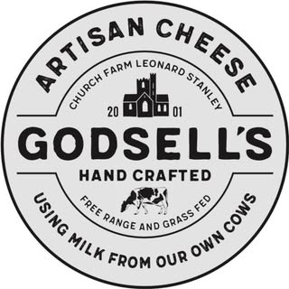 Stockist logo