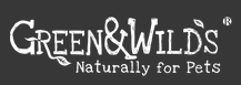 Stockist logo