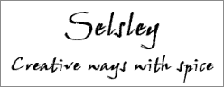 Stockist logo