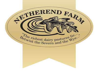 Stockist logo