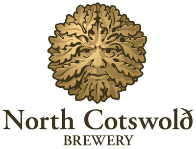 Stockist logo