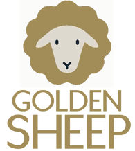 Stockist logo