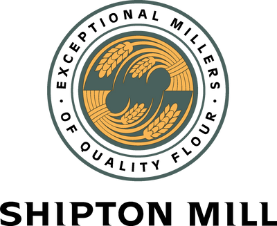 Stockist logo