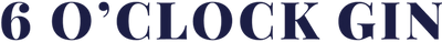Stockist logo