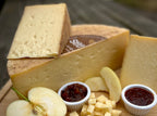 Cheese of the month!
