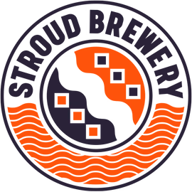 Stockist logo