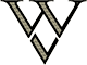 Stockist logo